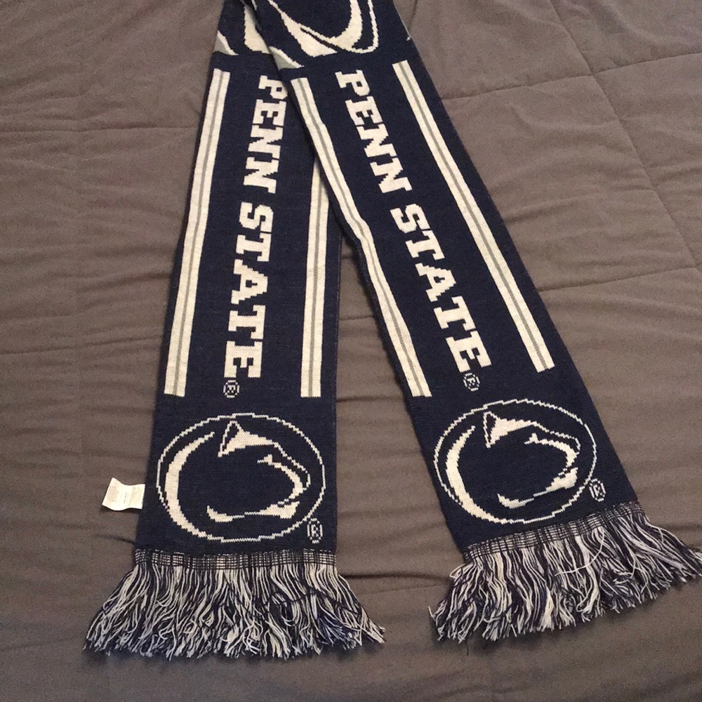 Scarf